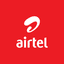 mtn